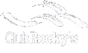 Club Rocky's